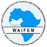 WAIFEM Logo